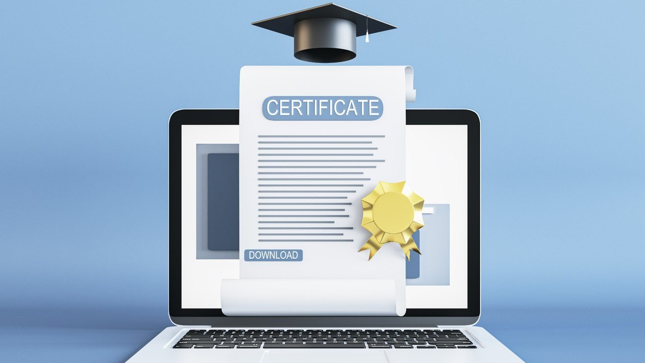 get ijazah online 43