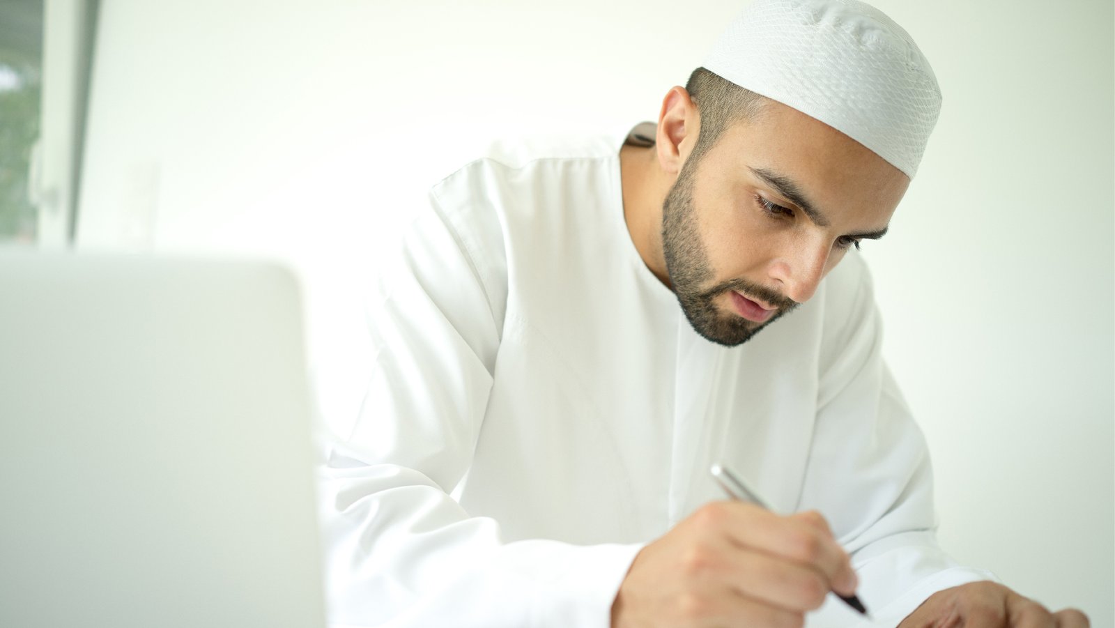 how to learn quran with tajweed