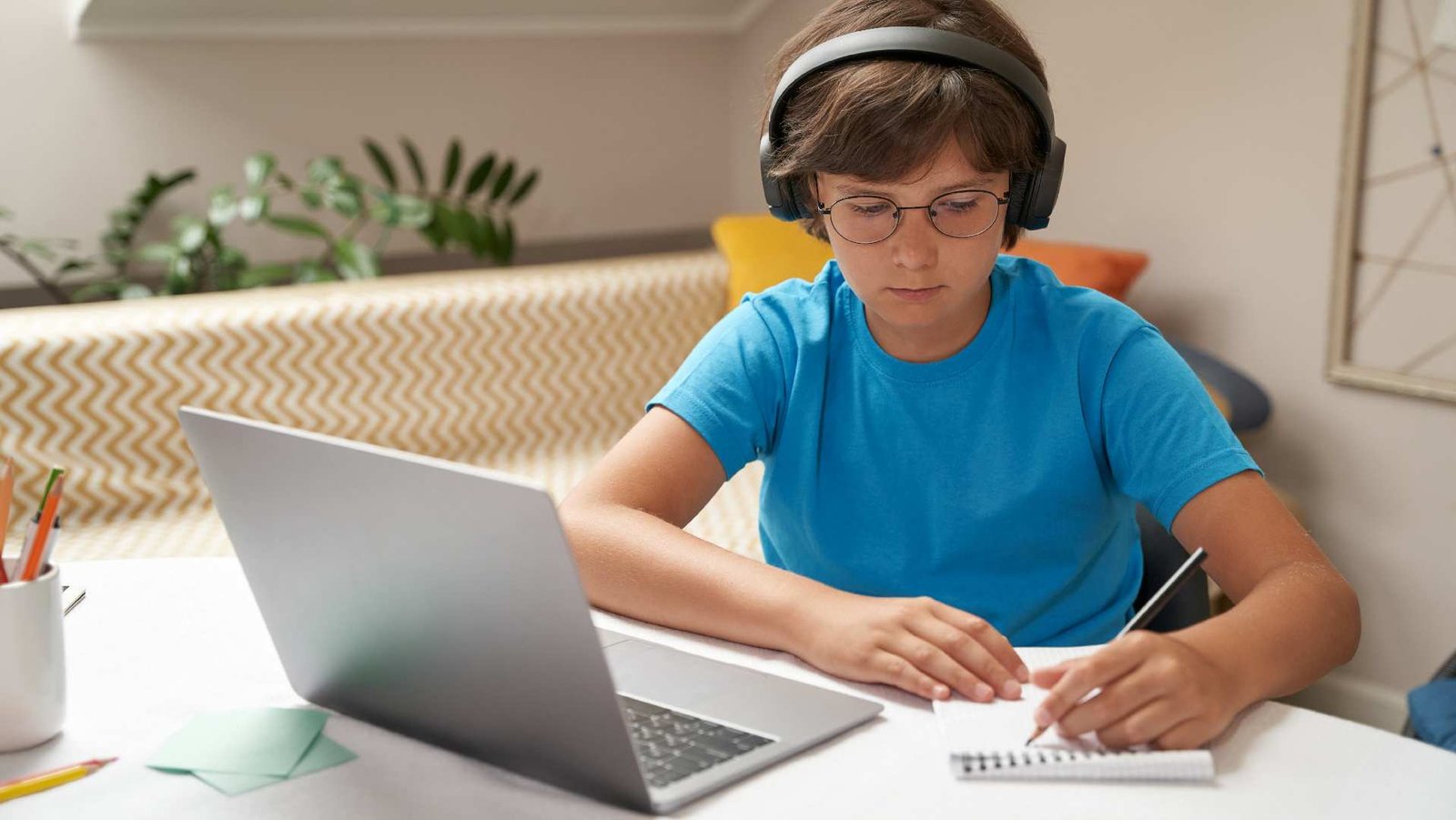 how to start memorizing quran