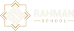 Rahman School