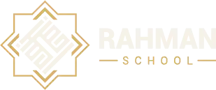 Rahman School